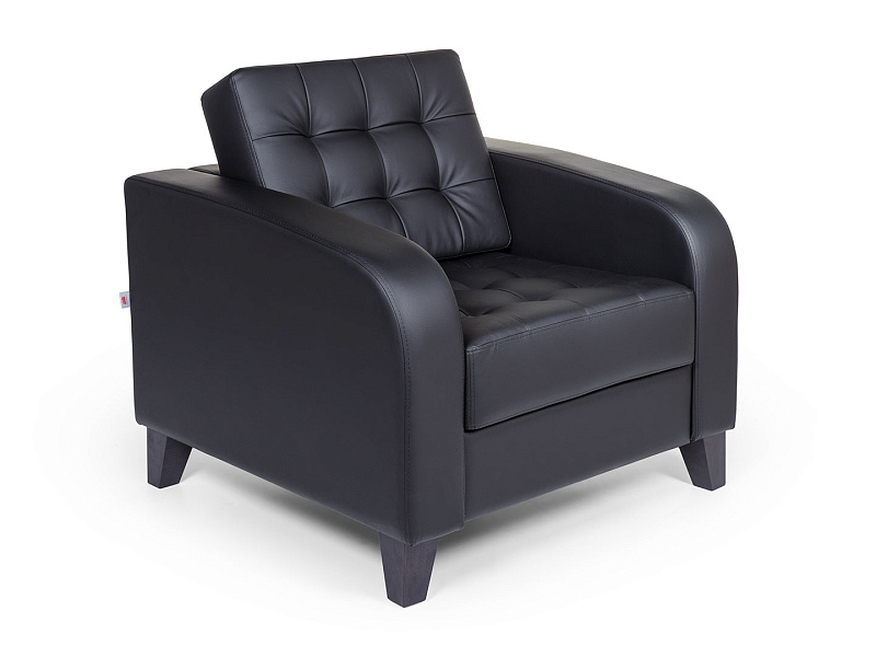 картинка Модульный диван РОЛЬФ Вуд