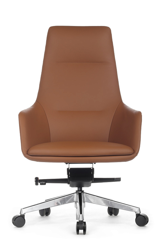 фото Кресло для руководителя RV Design Soul (A1908)