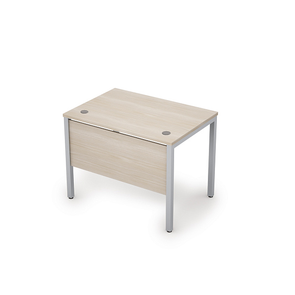 картинка Стол рабочий AVANCE 6МД.007