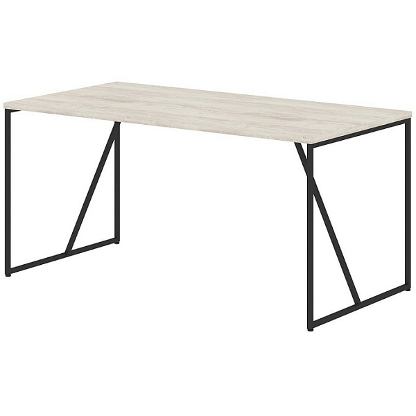 Стол рабочий Loftis LST 1580