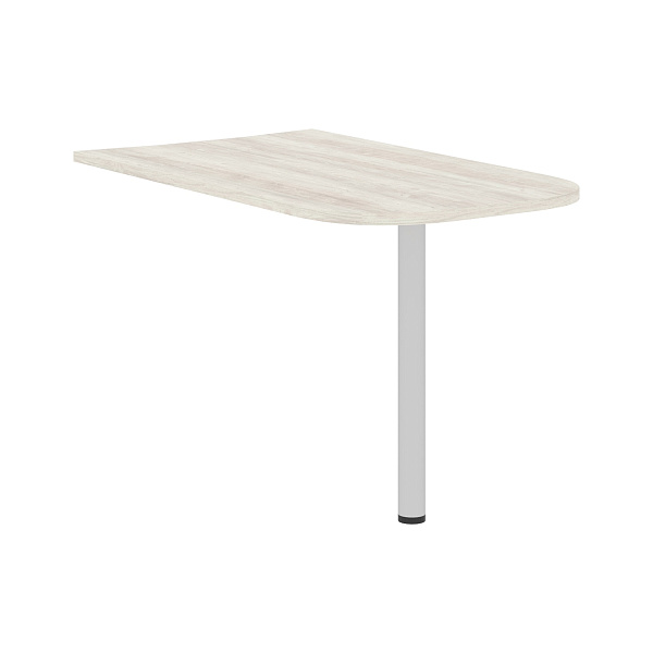 картинка Брифинг - приставка XTEN XB 127