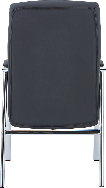 фото Кресло Everprof City Экокожа