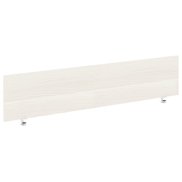 Экран ЭДИС (EDIS) EBP 1735 1760х18х350