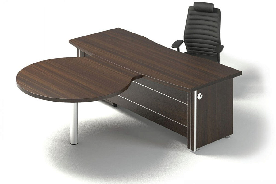 картинка Кабинет руководителя Belfast