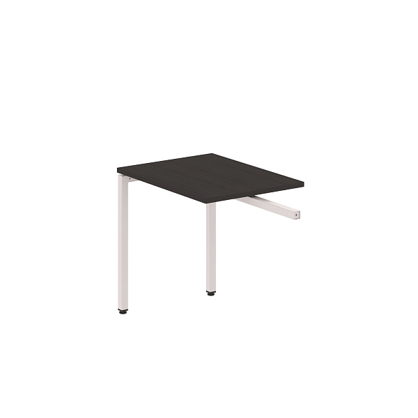 Брифинг приставка XTEN С (Xten-S) XSB 860