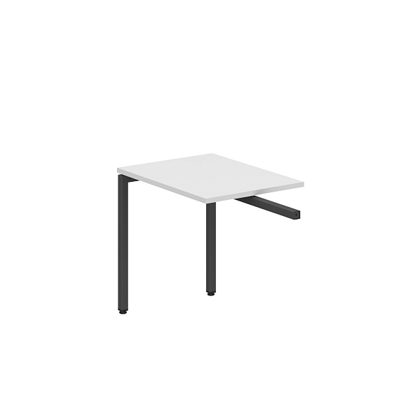 Брифинг приставка XTEN С (Xten-S) XSB 860