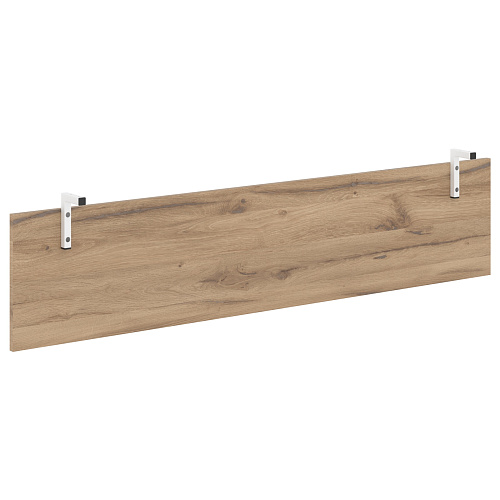 Фронтальная панель ЭДИС (EDIS) EFST 1735