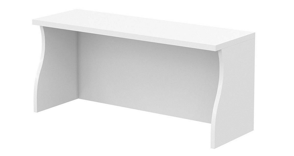 картинка Надставка на стол Imago НС-1