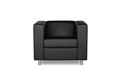 Кресло АПОЛЛО Euroforma 890 х 850 х 700 мм