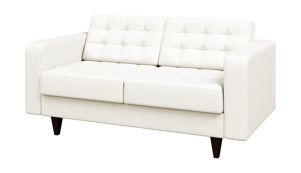 фото Офисный диван 2-х местный Космо Kos2-2