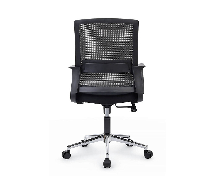 картинка Офисное кресло Mint RCH M1029MBE