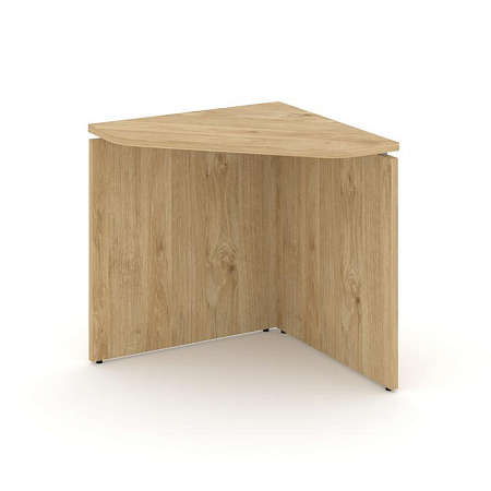 Угловой элемент стола Стайл Проджект SN-D.USP-021