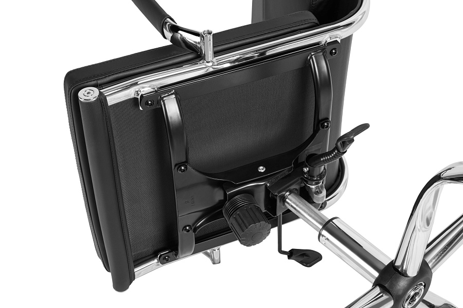 фото Кресло для руководителя College CLG-630 LXH-A