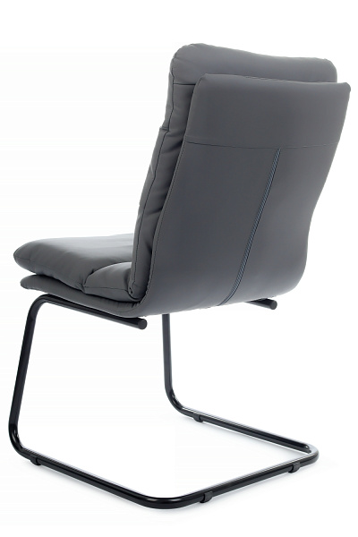картинка Конференц-кресло Riva Chair Pegas (PS-919)