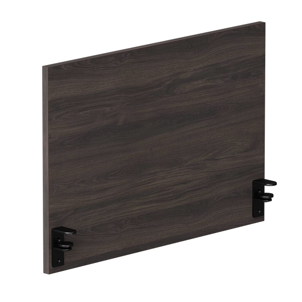 Экран боковой Everprof EVO 254P009 670х18x455