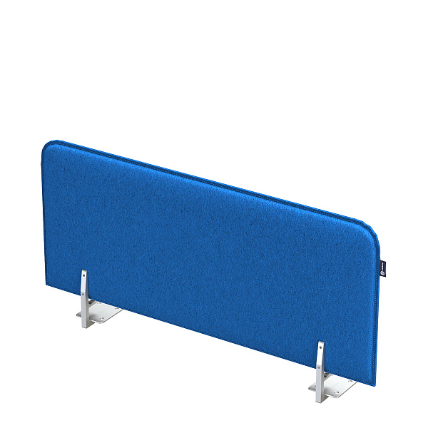 картинка Барьер из фетра, боковой ARREDO 010.ФБ.583