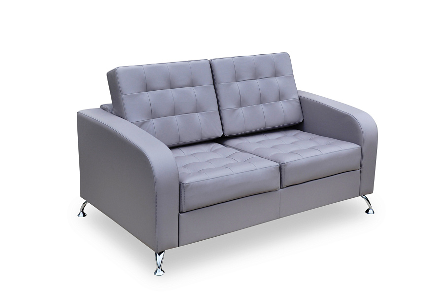 картинка Офисный диван Марс