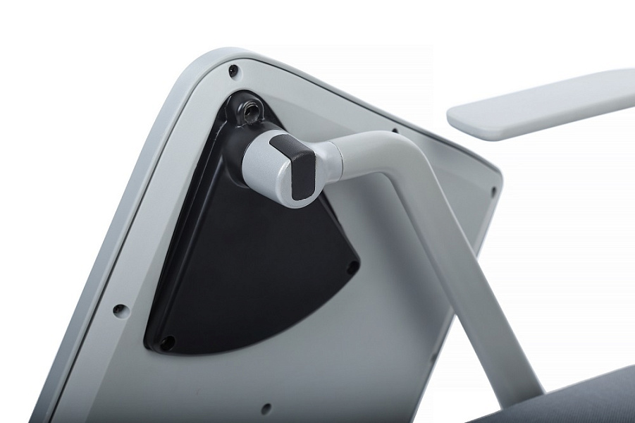 фото Офисное кресло RV DESIGN Moby (D2002TN)