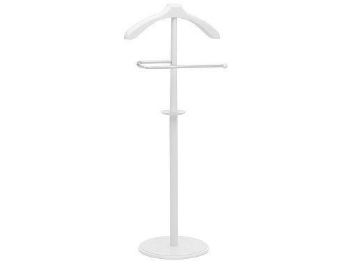 Вешалка костюмная В 25Н