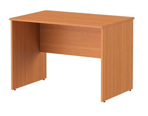 Стол приставной Imago ПС-1