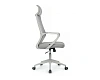 фото Офисное кресло Riva Chair Point (8325H)