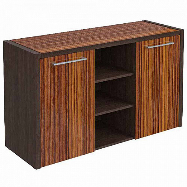 картинка Тумба с фригобаром Morris MTF 140