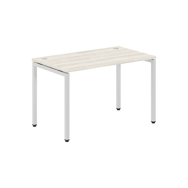 Стол письменный XTEN С (Xten-S) XSST 127