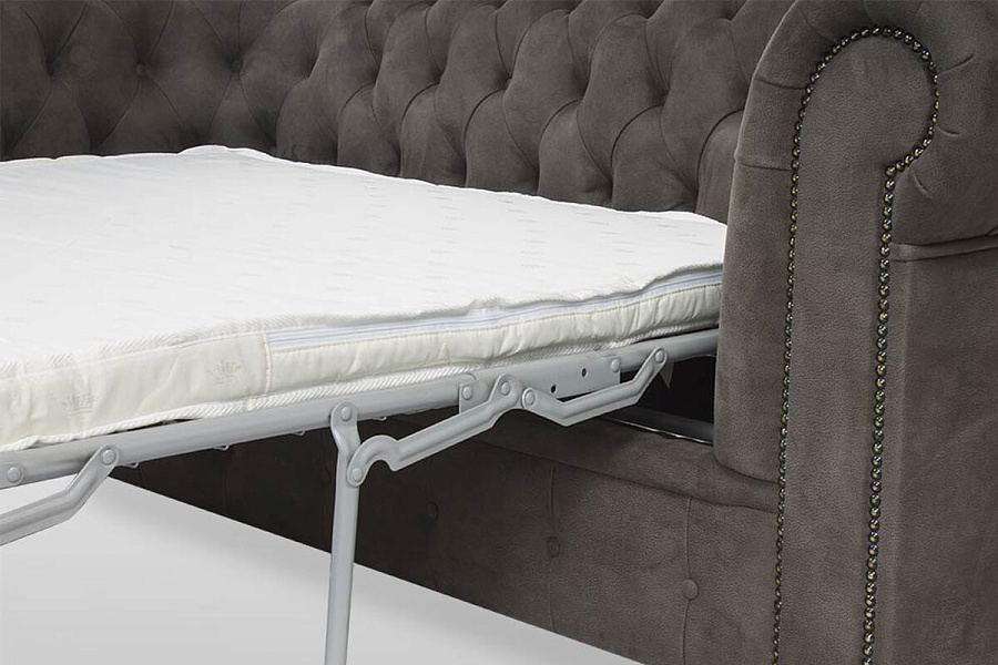 фото Офисный диван Честер Люкс