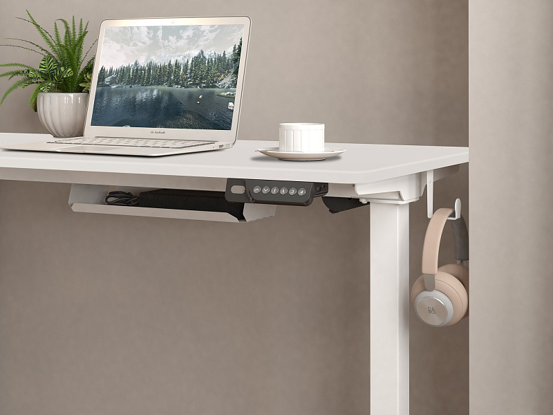 картинка Мебель для персонала XTEN Ап (Xten-UP)