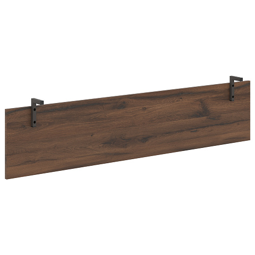 Фронтальная панель ЭДИС (EDIS) EFST 1735