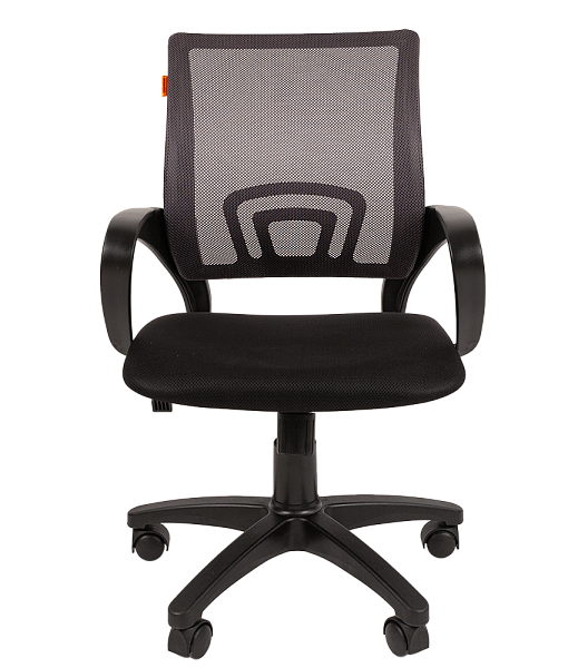 Офисное кресло CHAIRMAN 696