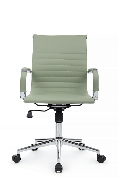 фото Офисное кресло Riva Chair Hugo (6002-2SE)
