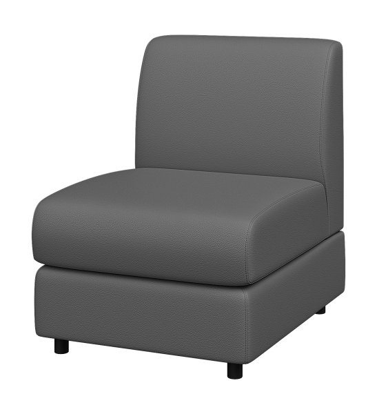 фото Секция одноместная Матрикс M1