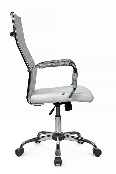 фото Офисное кресло Art RCH 6017H