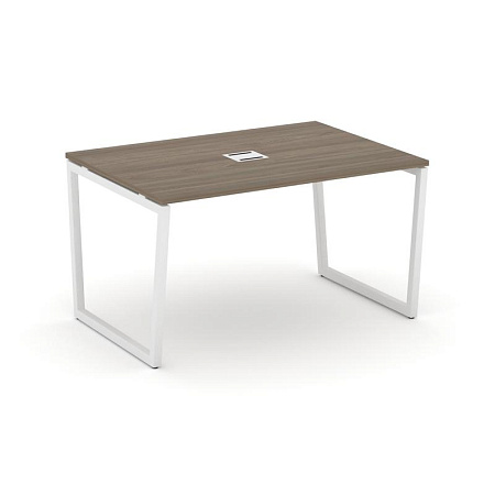 Стол переговорный Стайл Проджект Фьюжн SN-4T2.SPRG-002