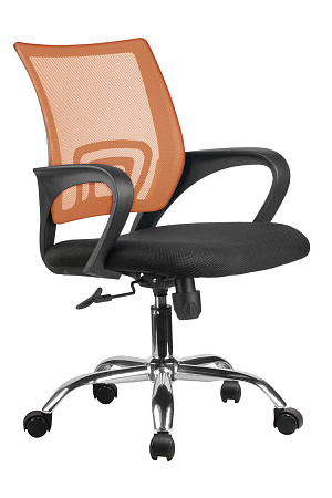 Офисное кресло Riva Chair 8085 JE