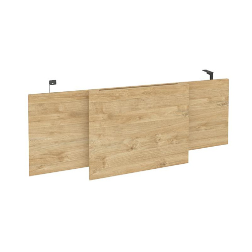 Царга к столу 138 см Оникс Директ (ONIX DIRECT) O.M-CSR-3