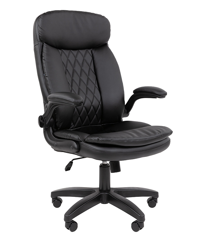 картинка Офисное кресло CHAIRMAN 533