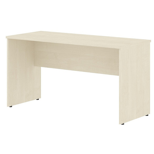 Стол письменный Imago СП-3.1