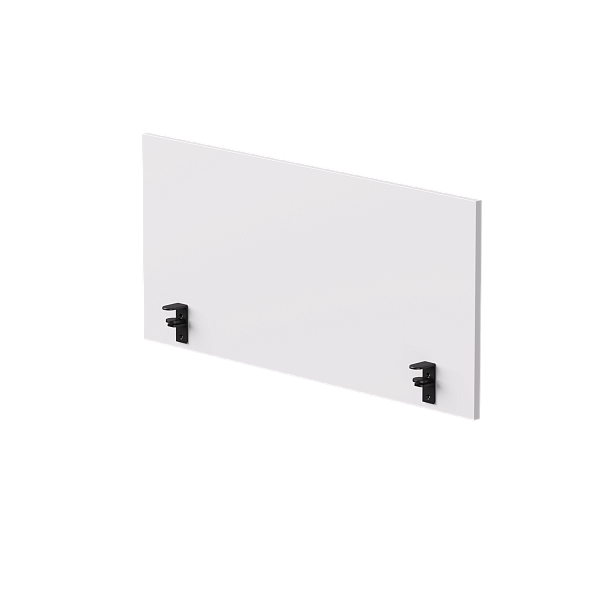 Экран (фронтальный) Everprof EVO 254P005 980х18x455