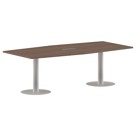 Конференц-стол IMAGO ПРГ-4
