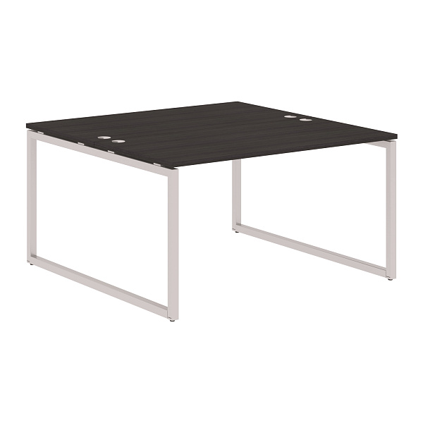 картинка Рабочая станция XTEN Кью (Xten-Q) XQWST 1414