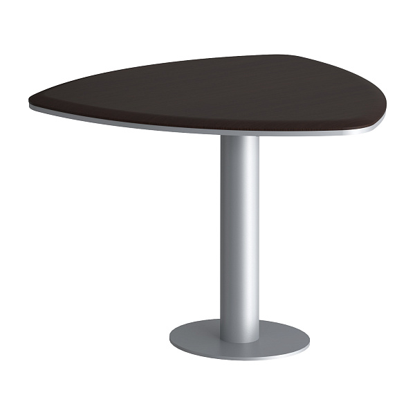 картинка Переговорный стол ДИОНИ (DIONI) DCT 110M.1