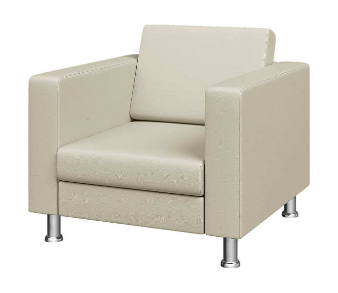 картинка Кресло Офис O1