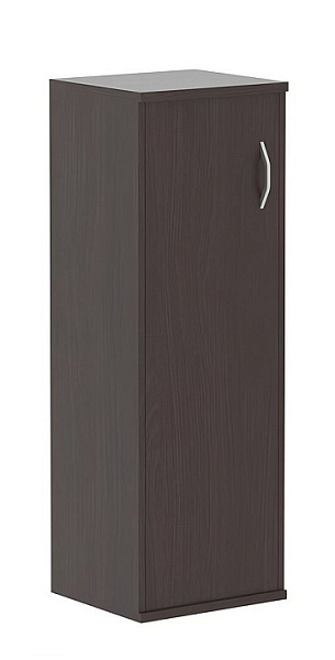 картинка Шкаф Imago СУ-2.3(L)