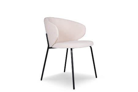 Дизайнерский стул Finsoffa KVINN