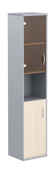 картинка Шкаф Imago СУ-1.4(L)