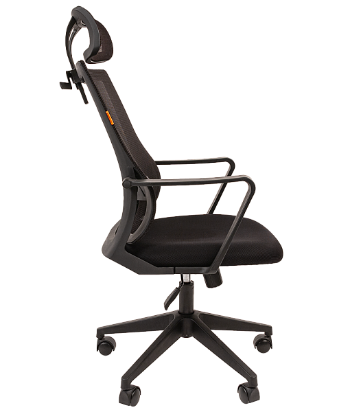 картинка Офисное кресло CHAIRMAN 545