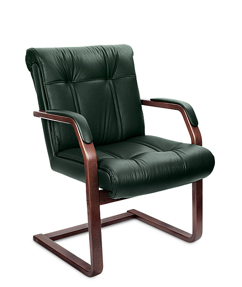 Офисное кресло Multi-Office Paris C