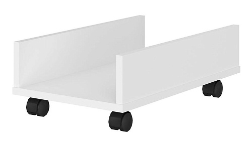 Подставка под СБ IMAGO СБ-1